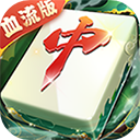 瓦尼亞�：那不勒斯是冠軍&孔蒂會決定首發，若能奪冠我願刮掉胡子