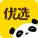 羅馬諾：利物浦認為巴爾科拉是世界級球員，但目前沒有報價或談判