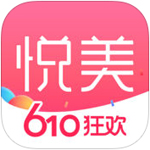 羅馬諾	：加拉塔薩雷正與埃德森談判�，曼城尚未收到正式報價
