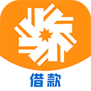 曼聯社媒預熱主場對陣佛羅倫薩
	，德赫亞轉發：我們周六見