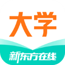 記者�：維特塞爾將加盟烏迪內斯，合同為期一年+可選續約一年