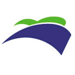 一起草cad免费下载安装