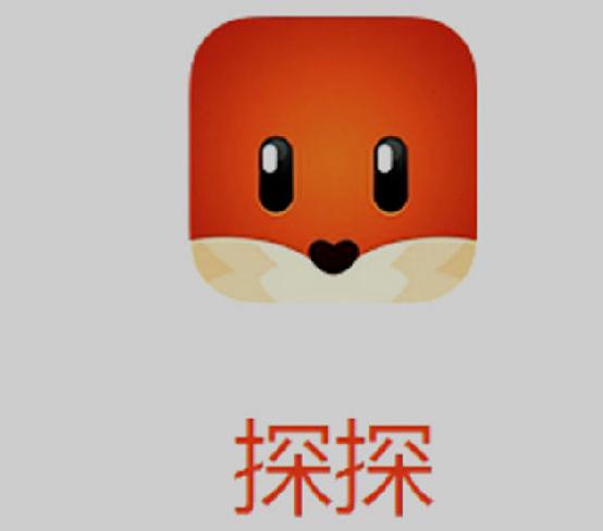 郭士強：約旦是亞洲強隊也是我們的老對手 要做好針對性布置