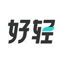 4隊花超1億！英超鋒線引援花費�：利物浦1.78億鎊居首，切爾西次席