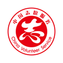 鏡報	：希勒曾諷曼聯沒歐冠買不到球員�，現紐卡接連被截胡臉都腫了