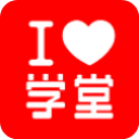 完成中超首秀
！張璦暉：現實中感覺中超節奏快、身體對抗強