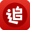 媒體人：趙嘉義在青島打出了身價 更是在國家隊站穩了腳跟