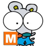 庫克：杜蘭特一直希望庫裏能拿18年FMVP 他隻是不小心兩連的
