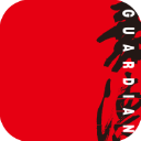 萝卜黄9.1客戶端