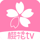 郵報：水晶宮上訴至國際體育仲裁法庭
，8月11日公布裁決結果