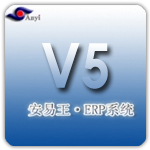 阿爾馬達	：在國家隊我為小蜘蛛送出助攻	，如今在馬競我們一起努力