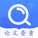 意媒：利物浦考察萊奧尼但暫未談判，國米報價阿斯拉尼+現金遭拒