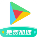心動信號
？媒體人：庫明加欣賞國王方案 “首發位置”是談話重點