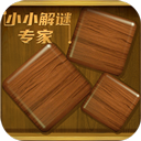 10號球衣顯眼
！亞馬爾社媒曬本場照片：又一場精彩比賽！