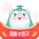 巴薩官方頻道嘲諷魔笛！球迷號曬皇馬致敬小白�
，送紀念球衣+獻花