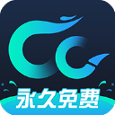 意媒：尤文收到關於伊爾迪茲超8000萬歐的報價
，並直接拒絕