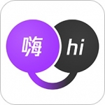 德天空介紹溫哥華白浪：35歲的穆勒需要適應人工草皮&陌生隊友