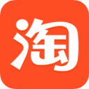 小❌❌伸入❌自慰91客戶端