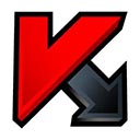 意甲上賽季轉播收入	：國米8190萬歐最高，那不勒斯&尤文&米蘭前四