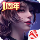 海角社区id:1220.7126,10.22,8.0.0