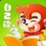 小❌❌伸入❌自慰91手機版