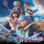 美記：若利拉德健康 雄鹿或用他換球星搭檔字母 這是他們最後一招