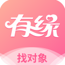迪馬：胡安盧和他的經紀人推動轉會加盟那不勒斯
�，在談二轉分成