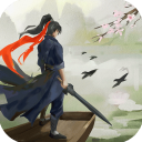 意天空：利物浦對萊奧尼感興趣
，接觸帕爾馬&對方要至少3000萬歐