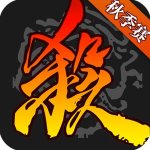 迪馬濟奧：恩多耶優先考慮去英超踢球，那不勒斯已在競爭戰中落後