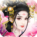 裏奇破門迎首球！AC米蘭7