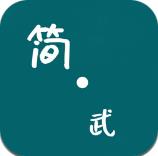 史總繼續秀
？綠軍如果降到稅線以下能再省4000萬 目前隻高出940萬