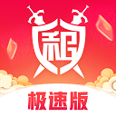 周鵬：恭喜中國男籃贏得比賽 雖然過程起伏但打得可圈可點 加油
！