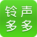 多特友誼賽首發陣容：小貝林厄姆領銜，布蘭特、阿德耶米出戰