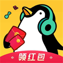 🥵價值數百萬
！退休警員在熱火幹保安 偷了400件球衣+紀念品