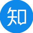 八村塁與相撲士一起訓練 網友：你又不是勇士的 沒人在更衣室揍你