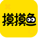 裏奇破門迎首球
！AC米蘭7
