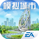 前巴薩前鋒：沙特球隊向費蘭送去豐厚報價	
，總金額達到6000萬歐元