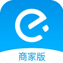 國王媒體人：球隊可能追求吉迪 已有施羅德但他們會考慮多個選項
