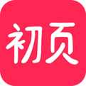 【倒計時第三天】2025長春Ju超以“巨”為勢 彰顯春城足球力量