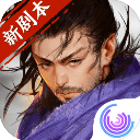 海角社区id:1220.7126,10.22,8.0.0電腦免費版