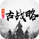 美記：利拉德一直想回開拓者 早就告訴身邊的人計劃在開拓者退役