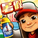 BBC：格林伍德已經獲得牙買加護照，有望下個月出戰世預賽