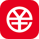 記者：前奇才&魔術前鋒斯科菲爾德正與澳大利亞球隊進行簽約談判