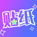 世體：巴薩三號會員去世�，追悼會將在當地時間今天15點舉行