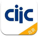 華裔少年在亞泰訓練，父親：亞泰硬件設施比不少歐洲俱樂部還要好