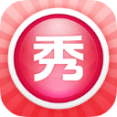 馬競主席歡迎致辭中出現口誤
：普比爾在巴黎殘奧會上奪得金牌
