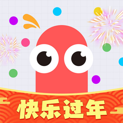 鱼❌鱼至猾的视频❌|❌ⅤK2024最新版