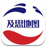 鱼❌鱼至猾的视频❌|❌ⅤK