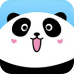 裏夫斯談最難防守的球員：伊斯梅爾