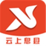 女生和男生一起努力生孩子视频素材桌麵版客戶端